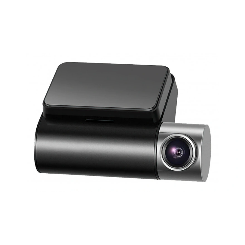 Видеорегистратор Xiaomi 70mai Dash Cam Pro Plus+ и видеокамера заднего вида (A500S-1, EAC — Global)